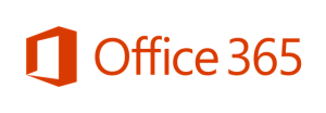 7612.Office-365-logo_thumb_58DAF1E4